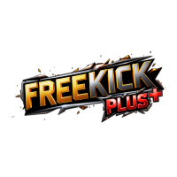 FREEKICK สุดยอดเว็บพนัน ครบจบในที่เดียว